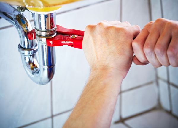 About Ridgeview Plumbers