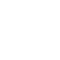 Ridgeview Plumbers